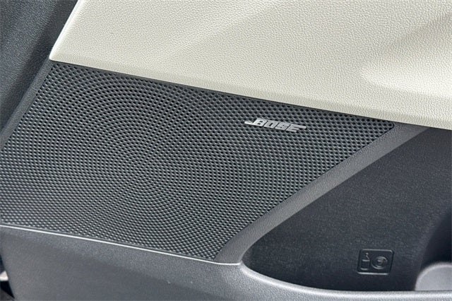 2026 Kia Sorento Plug-In Hybrid SX Prestige