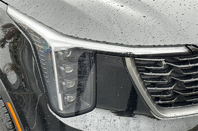 2026 Kia Sorento Plug-In Hybrid SX Prestige
