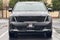 2026 Kia Sorento Plug-In Hybrid SX Prestige