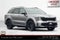 2026 Kia Sorento Plug-In Hybrid SX Prestige