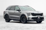 2026 Kia Sorento Plug-In Hybrid SX Prestige