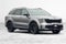 2026 Kia Sorento Plug-In Hybrid SX Prestige