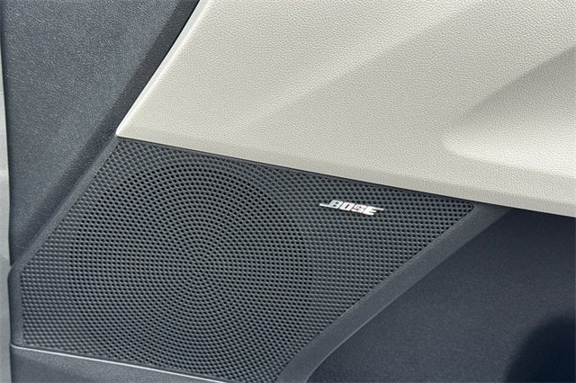 2026 Kia Sorento Plug-In Hybrid SX Prestige