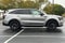 2026 Kia Sorento Plug-In Hybrid SX Prestige