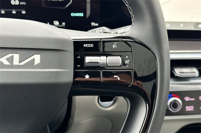 2026 Kia Sorento Plug-In Hybrid SX Prestige