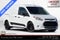 2017 Ford Transit Connect Van XLT LWB