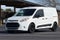 2017 Ford Transit Connect Van XLT LWB
