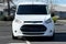 2017 Ford Transit Connect Van XLT LWB