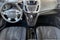 2017 Ford Transit Connect Van XLT LWB