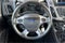 2017 Ford Transit Connect Van XLT LWB