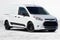 2017 Ford Transit Connect Van XLT LWB