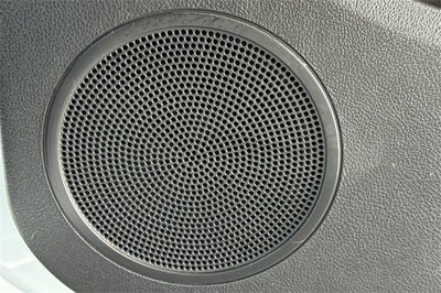 2017 Ford Transit Connect Van XLT LWB