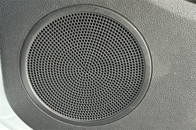 2017 Ford Transit Connect Van XLT LWB