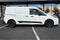 2017 Ford Transit Connect Van XLT LWB