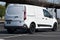 2017 Ford Transit Connect Van XLT LWB