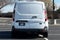 2017 Ford Transit Connect Van XLT LWB