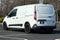 2017 Ford Transit Connect Van XLT LWB