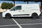 2017 Ford Transit Connect Van XLT LWB