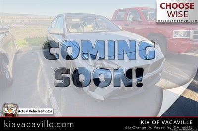 2026 BMW 2 Series 228 Gran Coupe