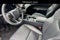 2024 Lexus RX 350 RX 350 Premium Plus