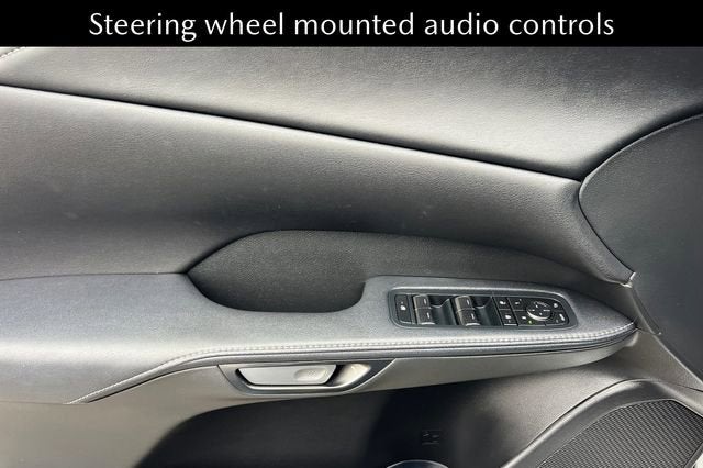 2024 Lexus RX 350 RX 350 Premium Plus