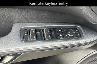 2024 Lexus RX 350 RX 350 Premium Plus