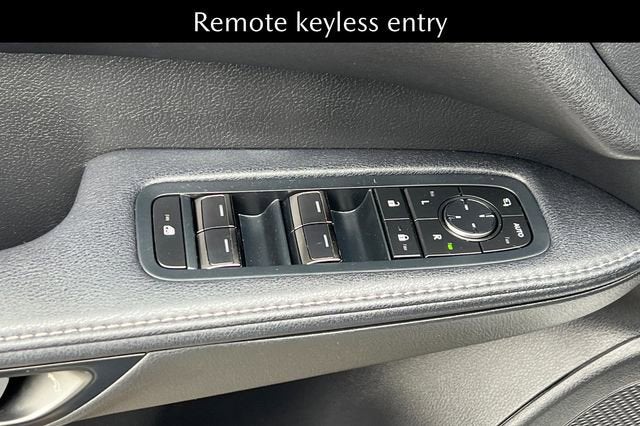 2024 Lexus RX 350 RX 350 Premium Plus