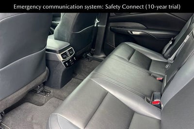 2024 Lexus RX 350 RX 350 Premium Plus