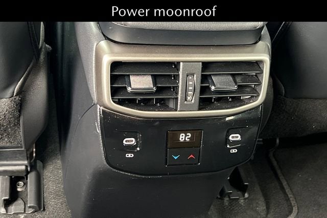 2024 Lexus RX 350 RX 350 Premium Plus