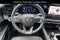 2024 Lexus RX 350 RX 350 Premium Plus