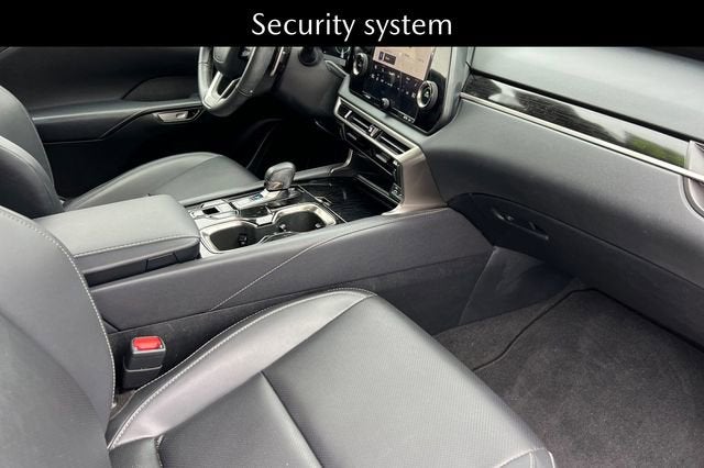 2024 Lexus RX 350 RX 350 Premium Plus