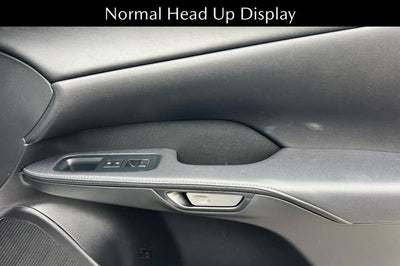 2024 Lexus RX 350 RX 350 Premium Plus