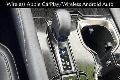 2024 Lexus RX 350 RX 350 Premium Plus