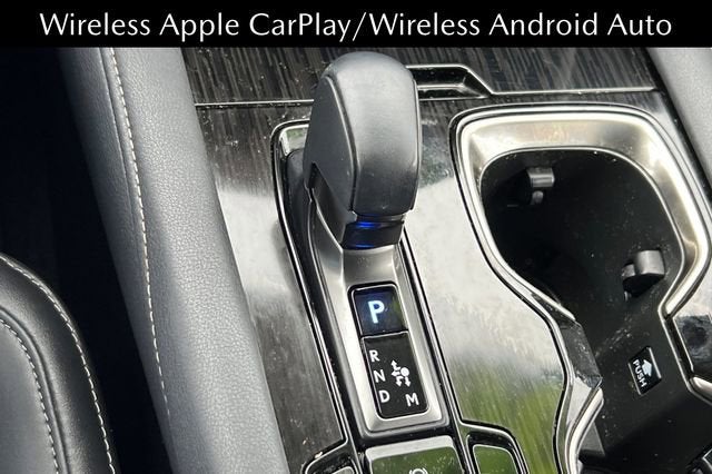 2024 Lexus RX 350 RX 350 Premium Plus