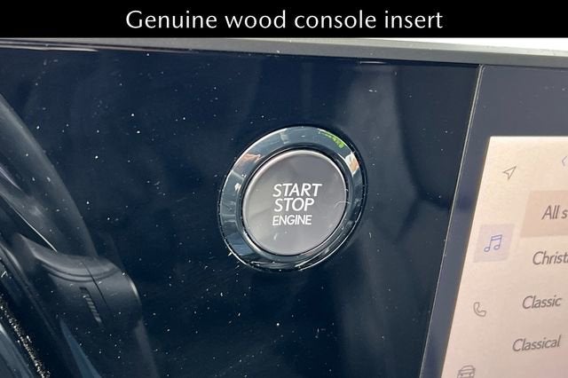 2024 Lexus RX 350 RX 350 Premium Plus