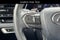2024 Lexus RX 350 RX 350 Premium Plus
