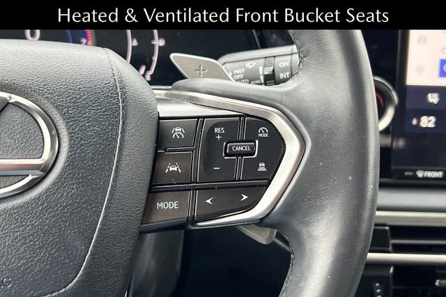 2024 Lexus RX 350 RX 350 Premium Plus