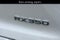 2024 Lexus RX 350 RX 350 Premium Plus