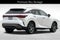 2024 Lexus RX 350 RX 350 Premium Plus