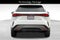2024 Lexus RX 350 RX 350 Premium Plus