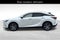 2024 Lexus RX 350 RX 350 Premium Plus