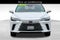 2024 Lexus RX 350 RX 350 Premium Plus