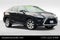 2017 Lexus RX 350 RX 350