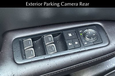 2017 Lexus RX 350 RX 350