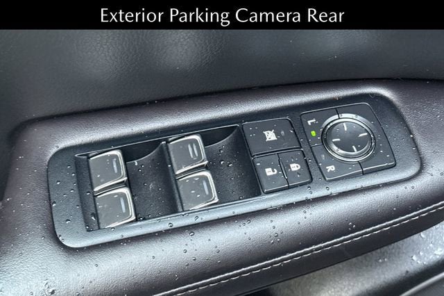 2017 Lexus RX 350 RX 350