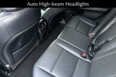 2017 Lexus RX 350 RX 350