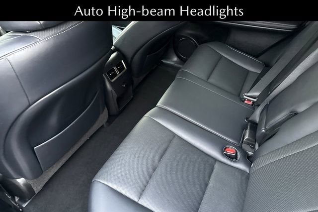 2017 Lexus RX 350 RX 350