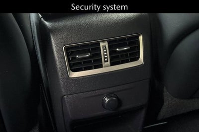 2017 Lexus RX 350 RX 350