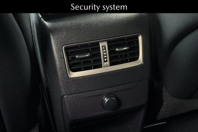 2017 Lexus RX 350 RX 350