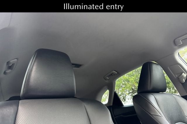 2017 Lexus RX 350 RX 350